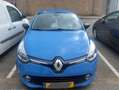 Renault Clio 1.2 16V 75 Dynamique Blauw - thumbnail 3