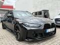 BMW M3 Touring xDrive Competition/G -Power Zwart - thumbnail 3