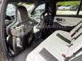 BMW M3 Touring xDrive Competition/G -Power Zwart - thumbnail 15