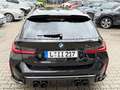 BMW M3 Touring xDrive Competition/G -Power Zwart - thumbnail 5
