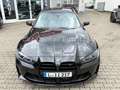 BMW M3 Touring xDrive Competition/G -Power Zwart - thumbnail 2