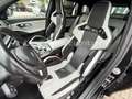 BMW M3 Touring xDrive Competition/G -Power Zwart - thumbnail 10