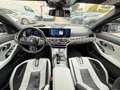 BMW M3 Touring xDrive Competition/G -Power Zwart - thumbnail 14