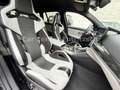 BMW M3 Touring xDrive Competition/G -Power Zwart - thumbnail 12