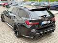 BMW M3 Touring xDrive Competition/G -Power Zwart - thumbnail 7