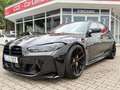BMW M3 Touring xDrive Competition/G -Power Zwart - thumbnail 1