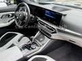 BMW M3 Touring xDrive Competition/G -Power Zwart - thumbnail 13