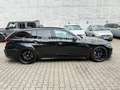 BMW M3 Touring xDrive Competition/G -Power Zwart - thumbnail 4
