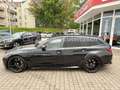 BMW M3 Touring xDrive Competition/G -Power Zwart - thumbnail 8