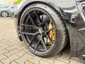 BMW M3 Touring xDrive Competition/G -Power Zwart - thumbnail 9