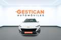 Hyundai KONA 1.6 GDI HEV Maxx DCT Blanco - thumbnail 4
