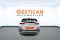 Hyundai KONA 1.6 GDI HEV Maxx DCT Blanco - thumbnail 5
