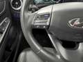 Hyundai KONA 1.6 GDI HEV Maxx DCT Blanco - thumbnail 18