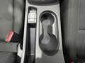 Hyundai KONA 1.6 GDI HEV Maxx DCT Blanco - thumbnail 21