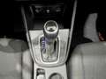 Hyundai KONA 1.6 GDI HEV Maxx DCT Blanco - thumbnail 15
