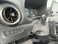 Hyundai KONA 1.6 GDI HEV Maxx DCT Blanco - thumbnail 16