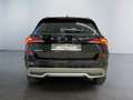 Skoda Kamiq Tour 1.0 TSI SmartLink Winter-Paket Plus Schwarz - thumbnail 5