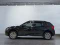 Skoda Kamiq Tour 1.0 TSI SmartLink Winter-Paket Plus Schwarz - thumbnail 3
