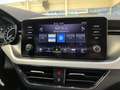Skoda Kamiq Tour 1.0 TSI SmartLink Winter-Paket Plus Schwarz - thumbnail 13