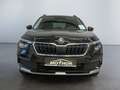 Skoda Kamiq Tour 1.0 TSI SmartLink Winter-Paket Plus Schwarz - thumbnail 6