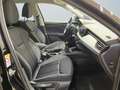 Skoda Kamiq Tour 1.0 TSI SmartLink Winter-Paket Plus Schwarz - thumbnail 10