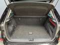 Skoda Kamiq Tour 1.0 TSI SmartLink Winter-Paket Plus Schwarz - thumbnail 14