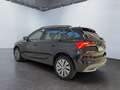 Skoda Kamiq Tour 1.0 TSI SmartLink Winter-Paket Plus Schwarz - thumbnail 4