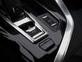 Peugeot 5008 1.5 BlueHDI Allure Pack Business | Half-Leder | Na Grijs - thumbnail 22