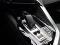 Peugeot 5008 1.5 BlueHDI Allure Pack Business | Half-Leder | Na Grijs - thumbnail 21