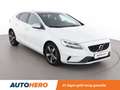 Volvo V40 1.5 R-Design Blanc - thumbnail 8