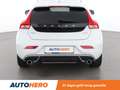 Volvo V40 1.5 R-Design Blanc - thumbnail 5