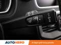 Volvo V40 1.5 R-Design Blanc - thumbnail 28