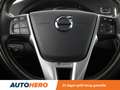 Volvo V40 1.5 R-Design Blanc - thumbnail 19