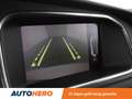 Volvo V40 1.5 R-Design Blanc - thumbnail 23