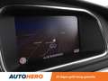Volvo V40 1.5 R-Design Blanc - thumbnail 21