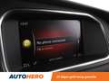 Volvo V40 1.5 R-Design Blanc - thumbnail 22