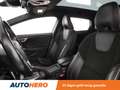 Volvo V40 1.5 R-Design Blanc - thumbnail 10