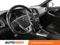 Volvo V40 1.5 R-Design Blanc - thumbnail 11
