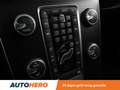 Volvo V40 1.5 R-Design Blanc - thumbnail 24