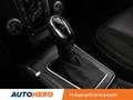 Volvo V40 1.5 R-Design Blanc - thumbnail 25