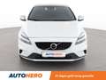 Volvo V40 1.5 R-Design Blanc - thumbnail 9