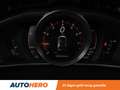 Volvo V40 1.5 R-Design Blanc - thumbnail 20