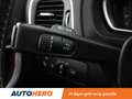 Volvo V40 1.5 R-Design Blanc - thumbnail 27