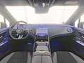 Mercedes-Benz EQE SUV EQE 300 SUV AMG Ditr 4xSHZ AHK 360 Digital 21" Grün - thumbnail 7