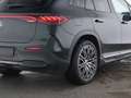 Mercedes-Benz EQE SUV EQE 300 SUV AMG Ditr 4xSHZ AHK 360 Digital 21" Grün - thumbnail 4