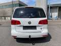 Volkswagen Touran Cup 7-Sitzer Blanc - thumbnail 5