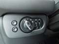 MINI Cooper S Clubman | LED | Navigatie | Sportstoelen | Stoelverwarming Noir - thumbnail 22