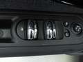 MINI Cooper S Clubman | LED | Navigatie | Sportstoelen | Stoelverwarming Noir - thumbnail 20