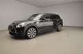 MINI Cooper S Clubman | LED | Navigatie | Sportstoelen | Stoelverwarming Noir - thumbnail 41