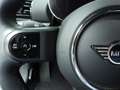 MINI Cooper S Clubman | LED | Navigatie | Sportstoelen | Stoelverwarming Noir - thumbnail 13